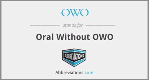 OWO - Oral ohne Kondom Sex Dating Zuchwil